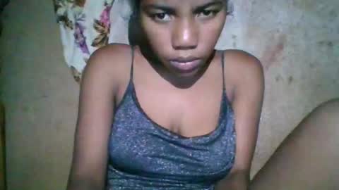 Snapshot of arifla chatting on October 20, 11:32 am arifla online show from October 20, 11:32 am
