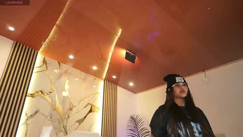 Arigi Gomez online show from May 11, 11:49 am