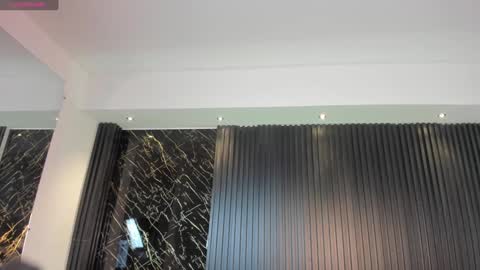 Arigy  Everyday From 1430 to 2130 Col Time online show from December 10, 10:28 am