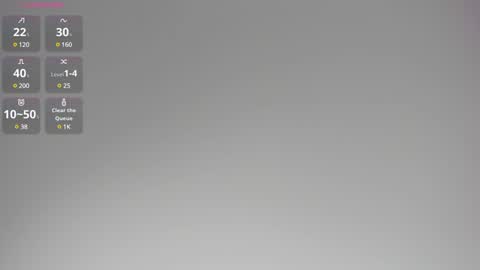 Arigy  Everyday From 1430 to 2130 Col Time online show from December 31, 6:57 pm