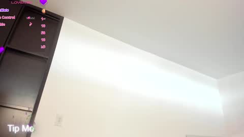 Arigy  Everyday From 1430 to 2130 Col Time online show from January 14, 8:15 pm