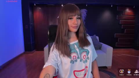 Arigy  Everyday From 1430 to 2130 Col Time online show from January 26, 3:58 pm