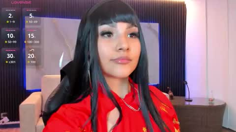 Arigy  Everyday From 1430 to 2130 Col Time online show from October 16, 9:49 pm