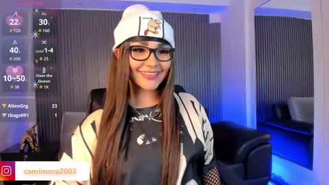 Arigy  Everyday From 1430 to 2130 Col Time online show from November 22, 9:14 pm