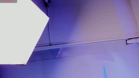 Arigy  Everyday From 1430 to 2130 Col Time online show from March 23, 12:20 pm