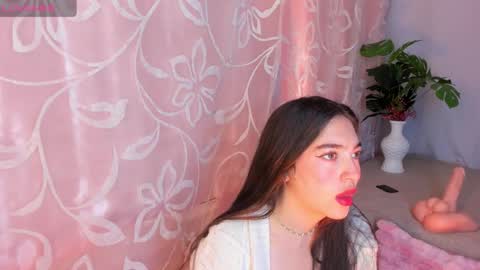 ARII VEGA online show from November 24, 9:09 am