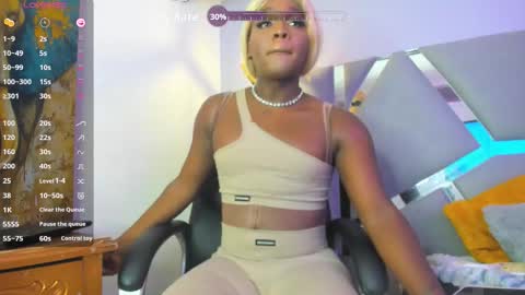 ari 3 online show from September 18, 7:49 pm