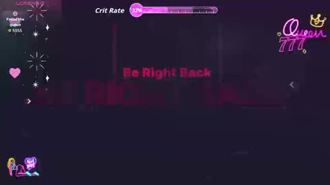 ari 3 online show from March 19, 10:03 pm