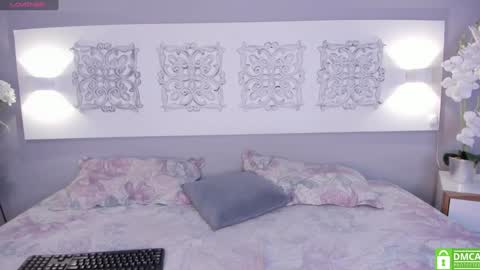 ARIANNA online show from December 3, 12:35 am