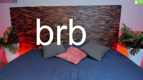 ARIANNA online show from December 26, 10:52 pm