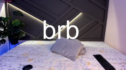 ARIANNA online show from January 8, 10:48 pm