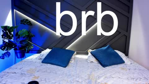 ARIANNA online show from January 13, 10:56 pm