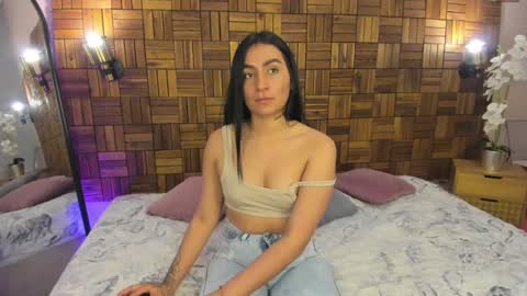 ARIANNA online show from January 20, 7:46 pm