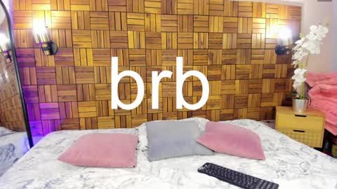 ARIANNA online show from January 23, 11:15 pm