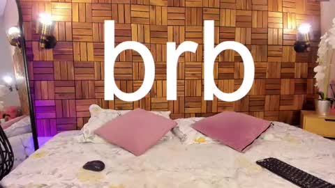 ARIANNA online show from February 13, 11:04 pm