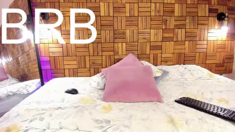 ARIANNA online show from February 20, 11:32 pm