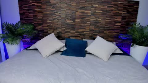 ARIANNA online show from September 15, 11:27 pm