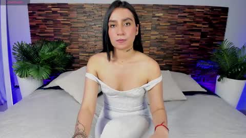 ARIANNA online show from September 18, 11:29 pm