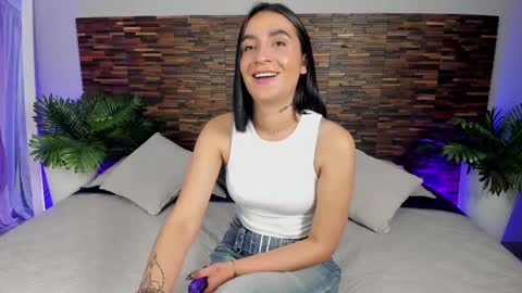 ARIANNA online show from September 25, 9:07 pm