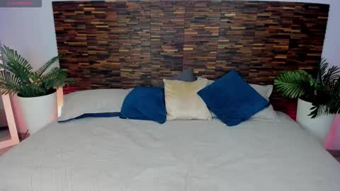 ARIANNA online show from December 17, 10:21 am