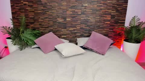 ARIANNA online show from April 5, 9:17 am