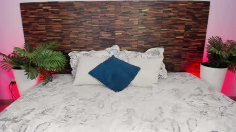 ARIANNA online show from April 9, 4:56 am