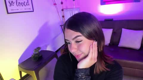  Arianna  online show from October 16, 1:12 pm