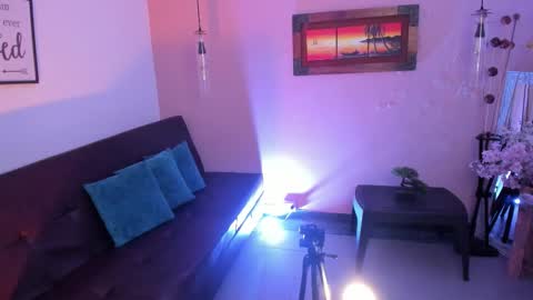  Arianna  online show from November 11, 12:27 pm