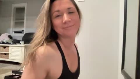 airskiii online show from January 13, 1:56 am