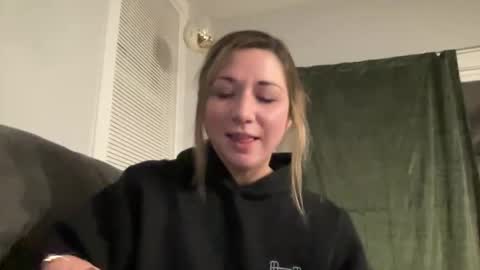 airskiii online show from January 14, 4:25 am