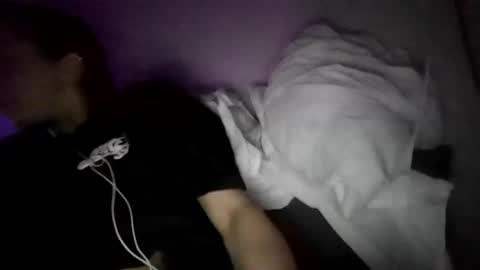 airskiii online show from September 19, 7:32 am