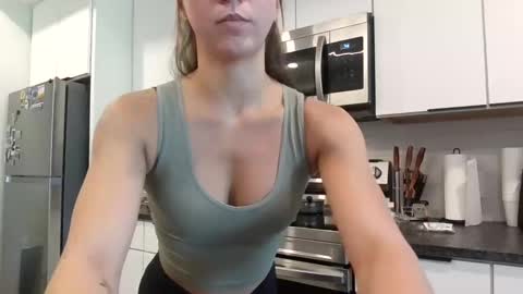 airskiii online show from September 21, 1:35 pm