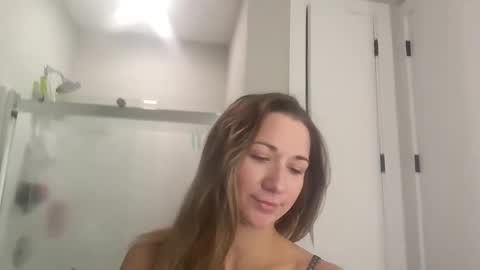 airskiii online show from September 26, 4:11 pm