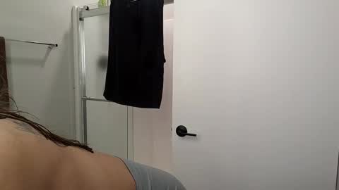 airskiii online show from September 29, 4:28 am