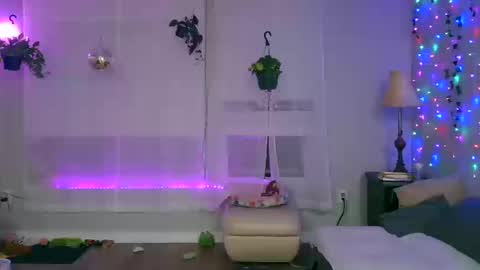 airskiii online show from October 10, 2:10 am