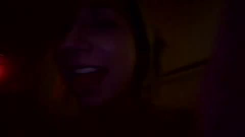 airskiii online show from January 12, 12:27 am