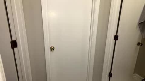 airskiii online show from February 5, 3:27 pm