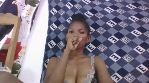 arijakaldy online show from February 28, 4:41 pm