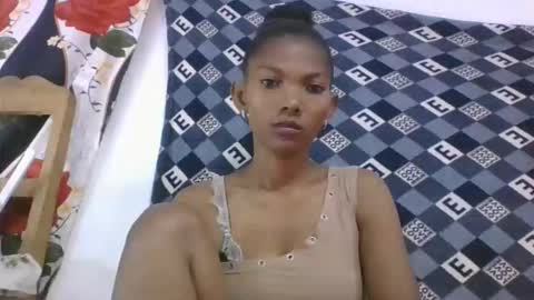 arijakaldy online show from March 1, 5:09 am