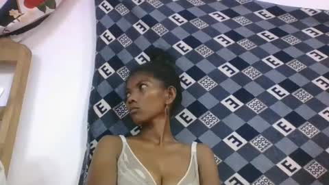 arijakaldy online show from March 4, 6:03 pm