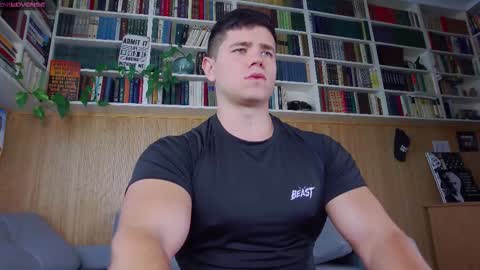 Snapshot of arilass chatting on September 23, 6:16 am A n g e l f r o m H e l l online show from September 23, 6:16 am