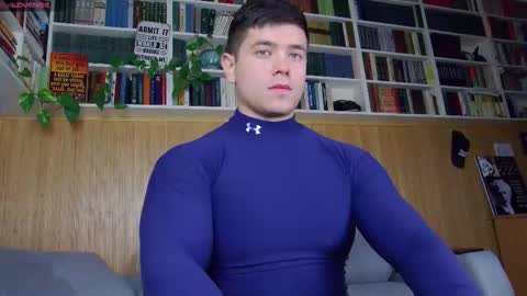 Snapshot of arilass chatting on September 25, 6:39 am A n g e l f r o m H e l l online show from September 25, 6:39 am