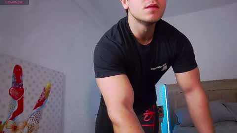 A n g e l  f r o m  H e l l online show from March 22, 7:56 am