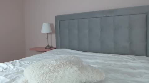 arimilas online show from January 16, 12:09 pm