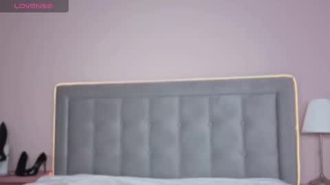 arimilas online show from December 15, 8:40 am