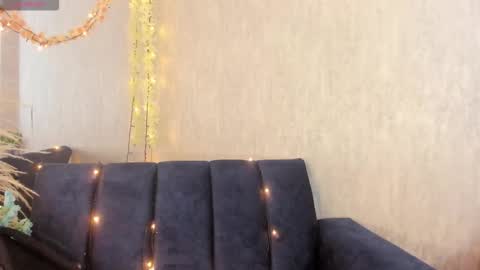 Ariel online show from February 28, 11:55 am