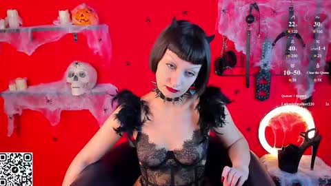 Matilda online show from October 27, 5:39 pm