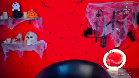 Matilda online show from October 31, 5:14 pm