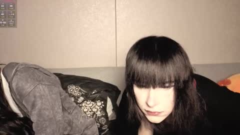 Arinka online show from March 23, 12:14 am