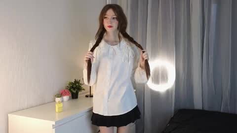 Arina online show from March 13, 3:51 pm